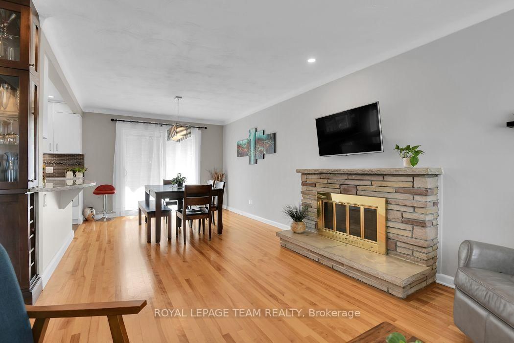 1948 Navaho Drive N • Ottawa, ON photo 10
