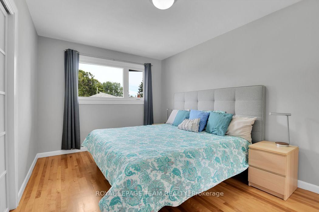 1948 Navaho Drive N • Ottawa, ON photo 17
