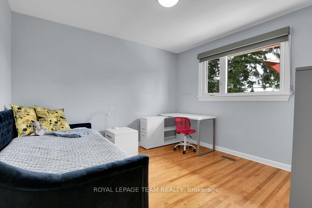 1948 Navaho Drive N • Ottawa, ON photo 19