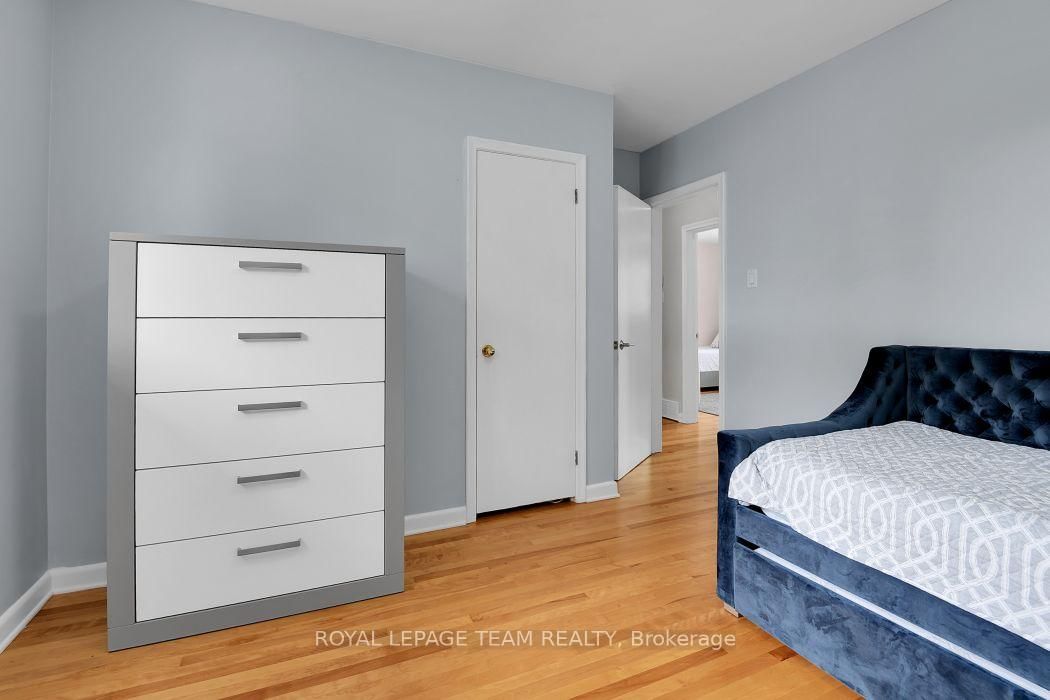 1948 Navaho Drive N • Ottawa, ON photo 20