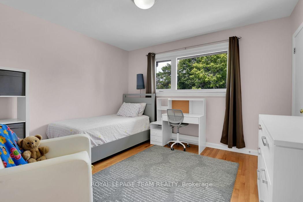 1948 Navaho Drive N • Ottawa, ON photo 21