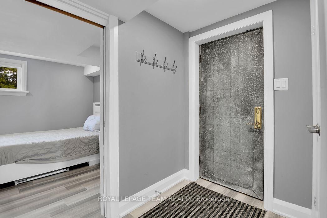 1948 Navaho Drive N • Ottawa, ON photo 23
