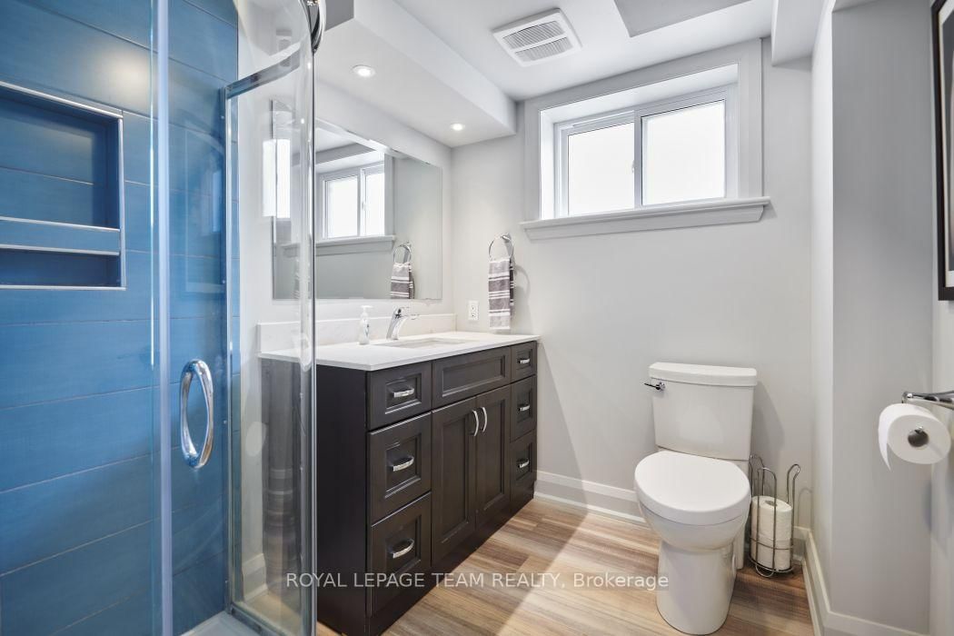 1948 Navaho Drive N • Ottawa, ON photo 25