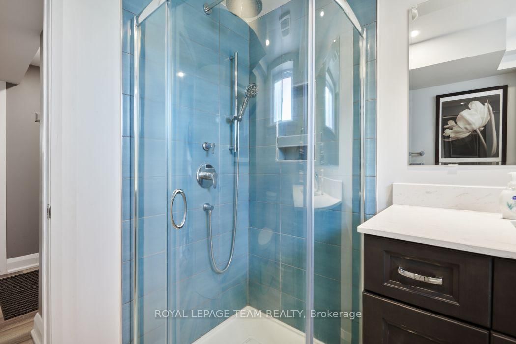 1948 Navaho Drive N • Ottawa, ON photo 26