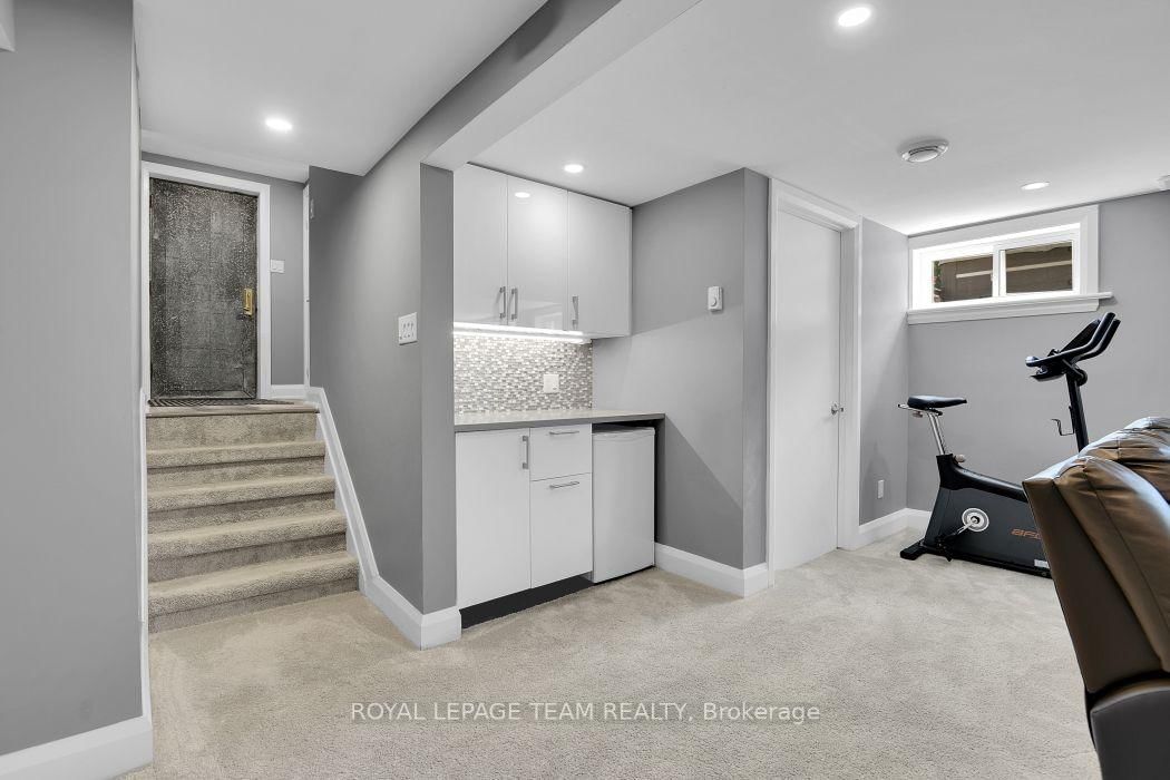 1948 Navaho Drive N • Ottawa, ON photo 27