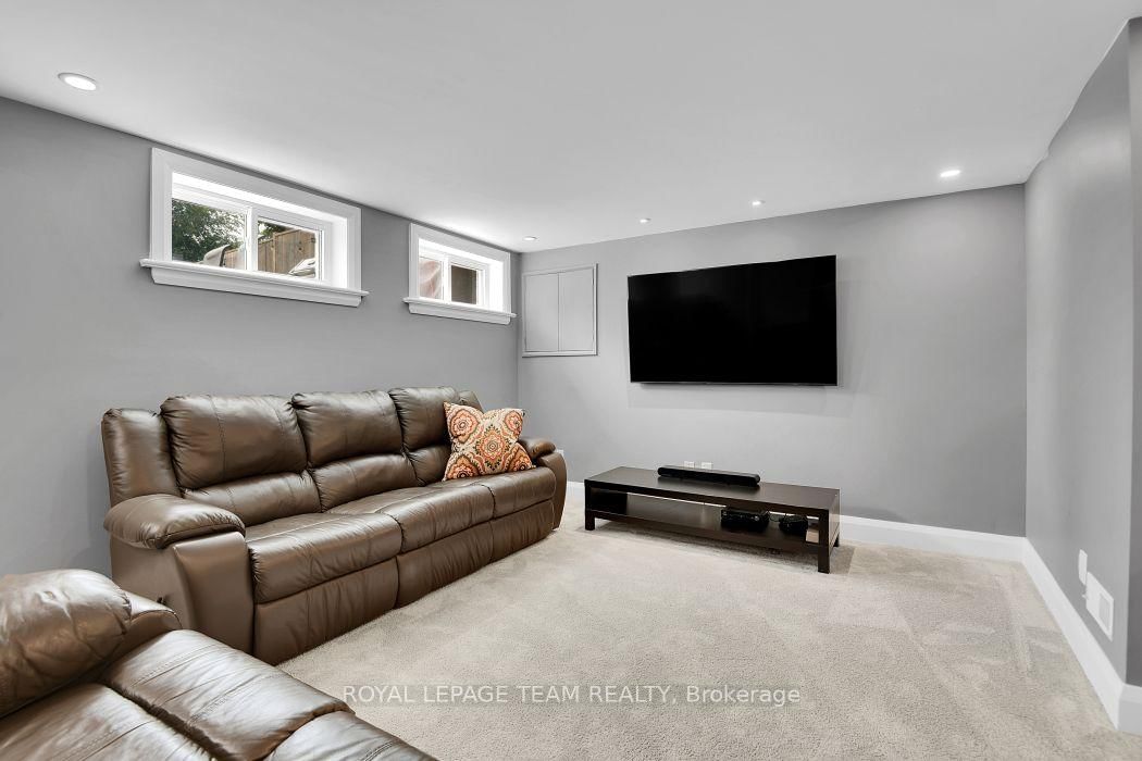 1948 Navaho Drive N • Ottawa, ON photo 28