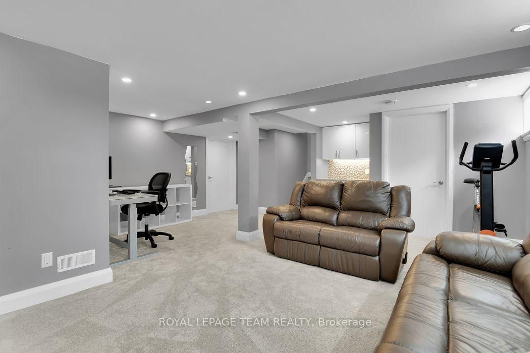 1948 Navaho Drive N • Ottawa, ON photo 29
