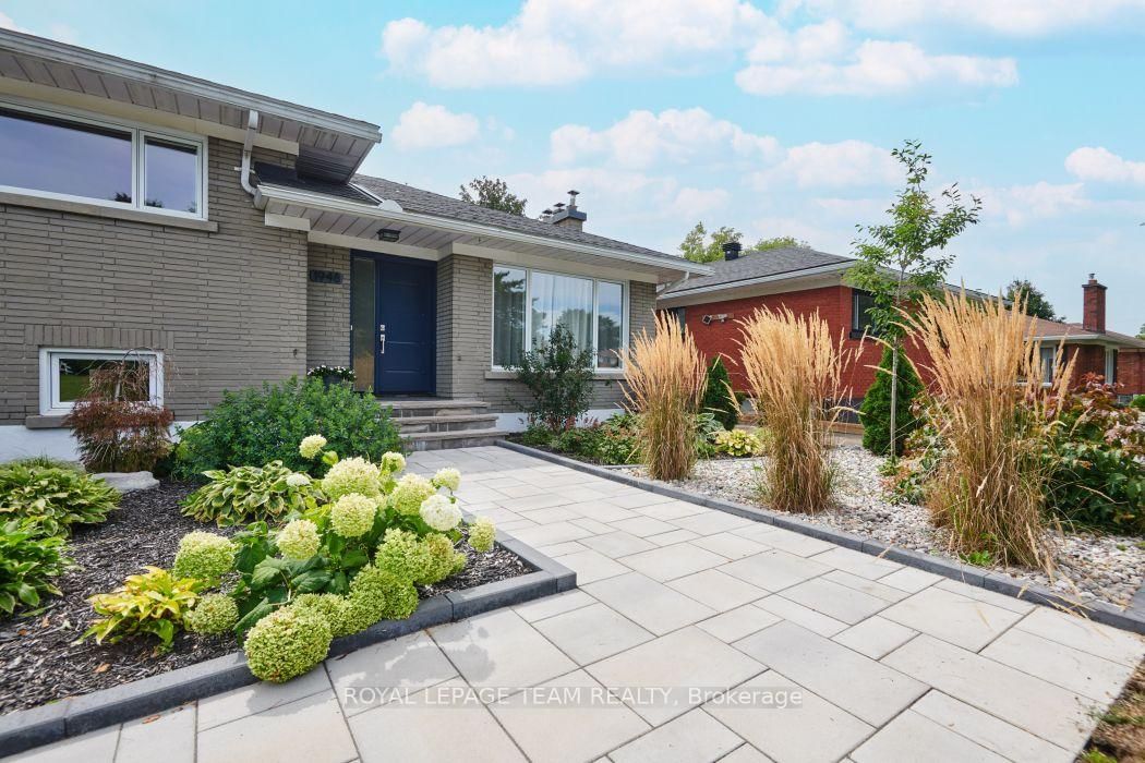 1948 Navaho Drive N • Ottawa, ON photo 3