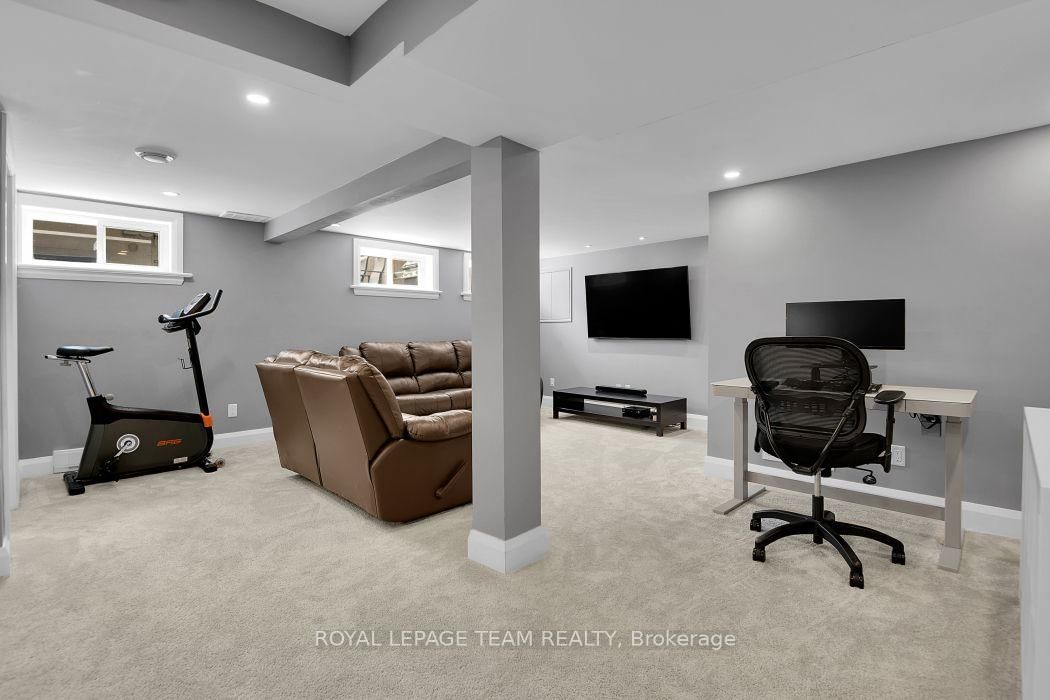1948 Navaho Drive N • Ottawa, ON photo 30