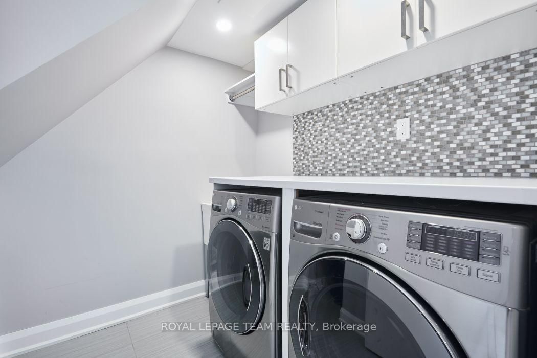 1948 Navaho Drive N • Ottawa, ON photo 31
