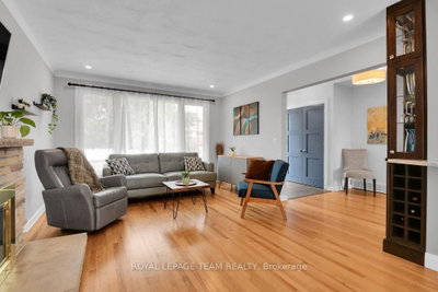 1948 Navaho Drive N • Ottawa, ON photo 8