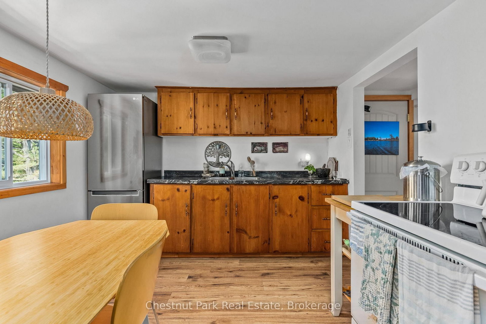 869 Muskoka Road 10 • Huntsville, ON photo 10