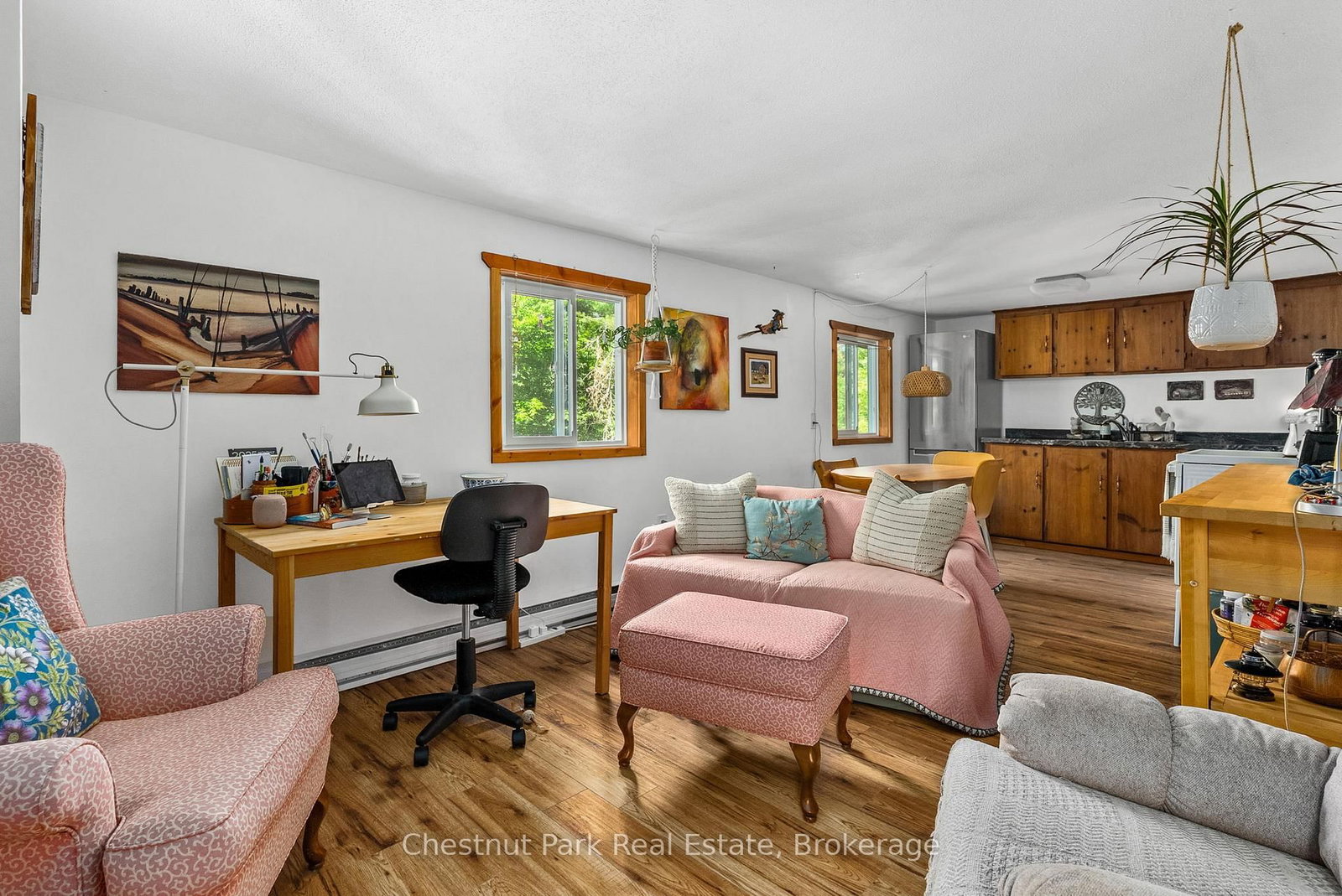 869 Muskoka Road 10 • Huntsville, ON photo 11