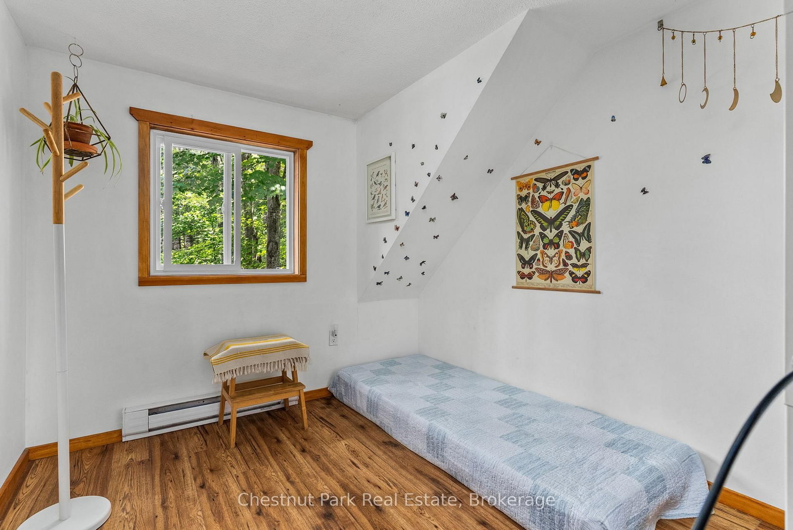 869 Muskoka Road 10 • Huntsville, ON photo 16