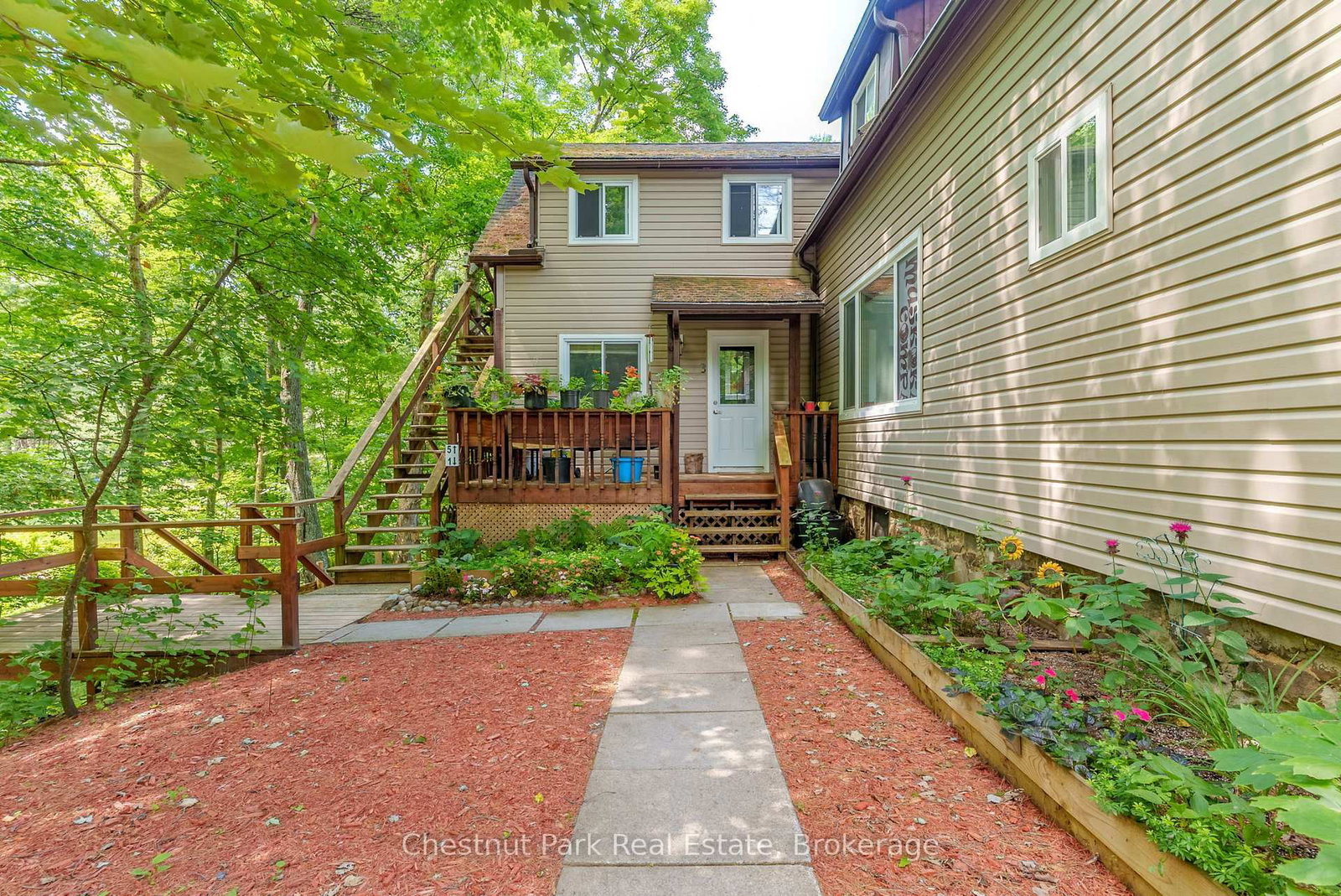 869 Muskoka Road 10 • Huntsville, ON photo 17