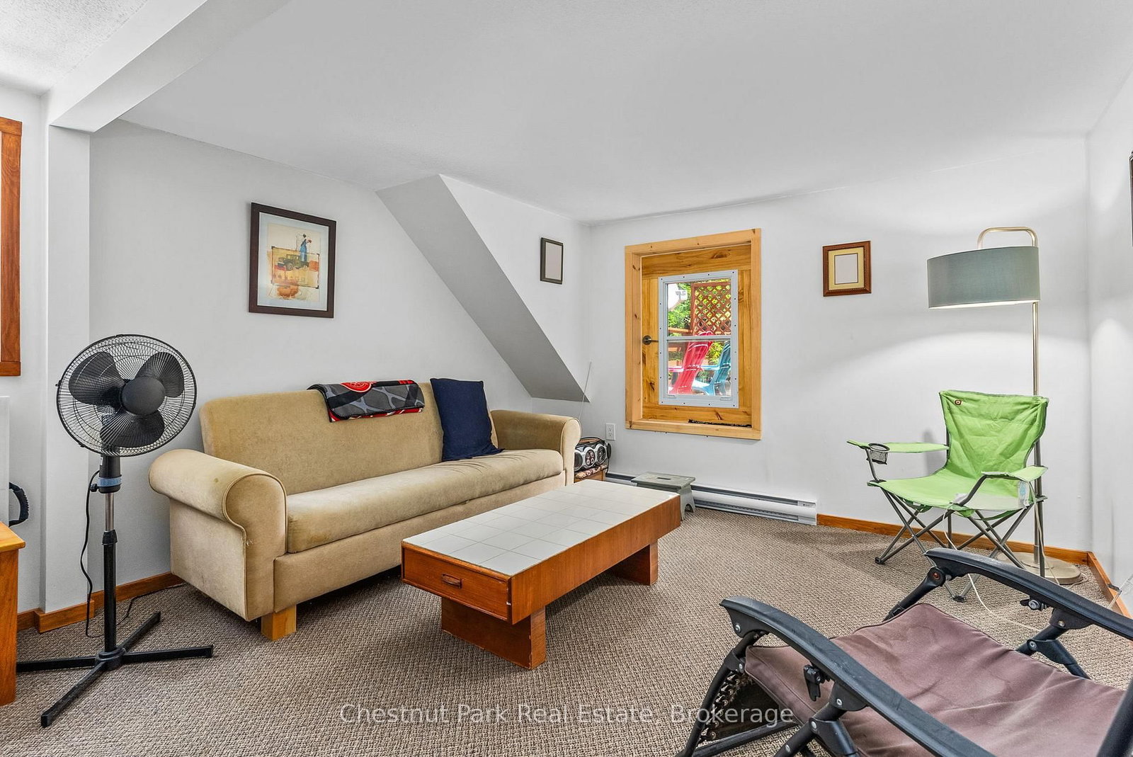 869 Muskoka Road 10 • Huntsville, ON photo 26