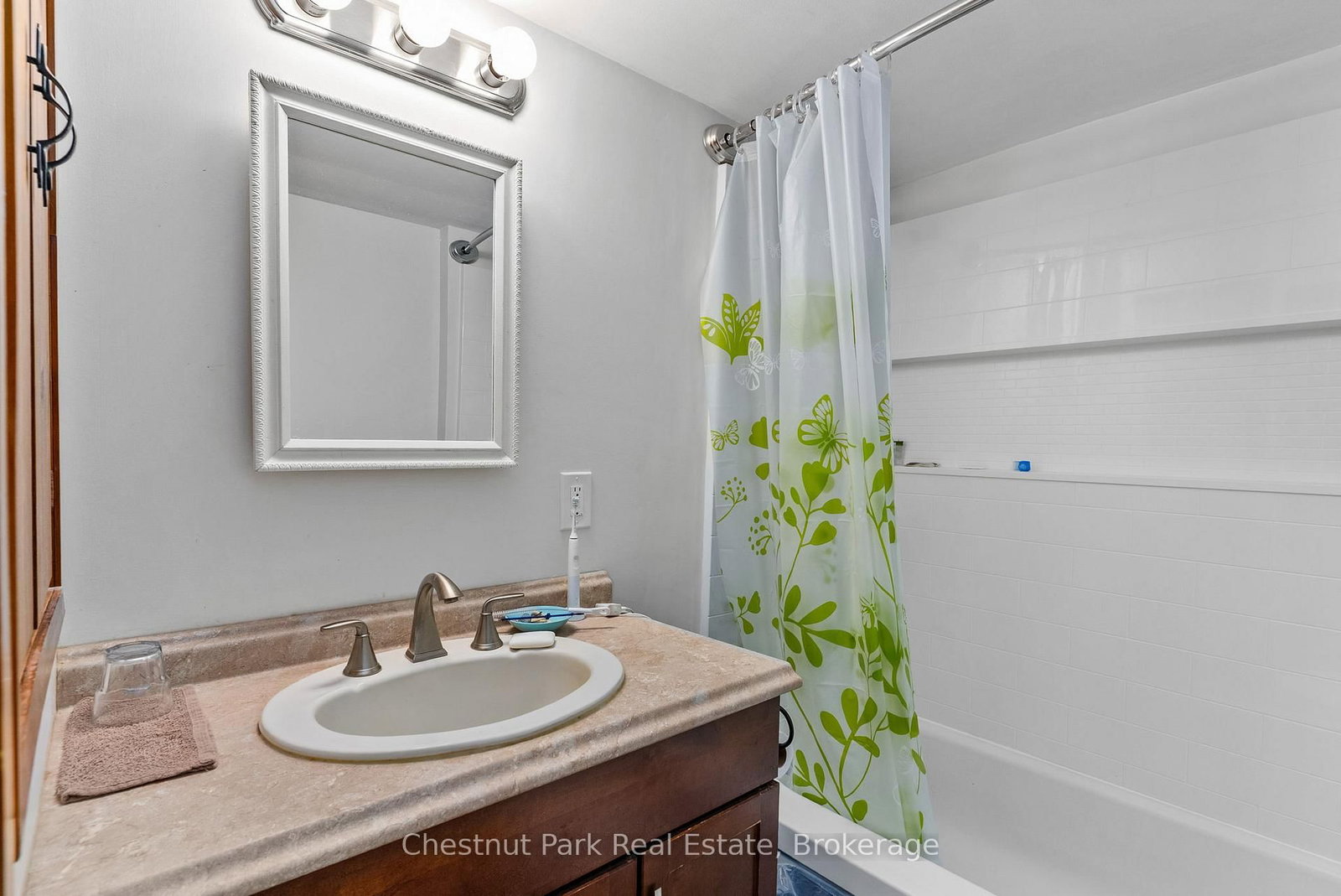 869 Muskoka Road 10 • Huntsville, ON photo 28
