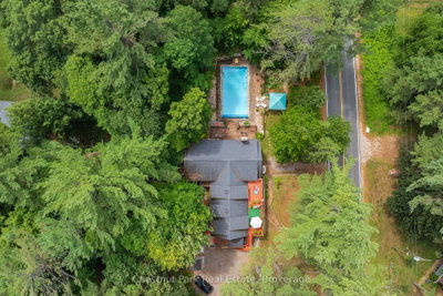 869 Muskoka Road 10 • Huntsville, ON photo 6