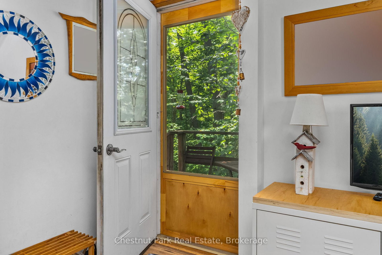 869 Muskoka Road 10 • Huntsville, ON photo 9