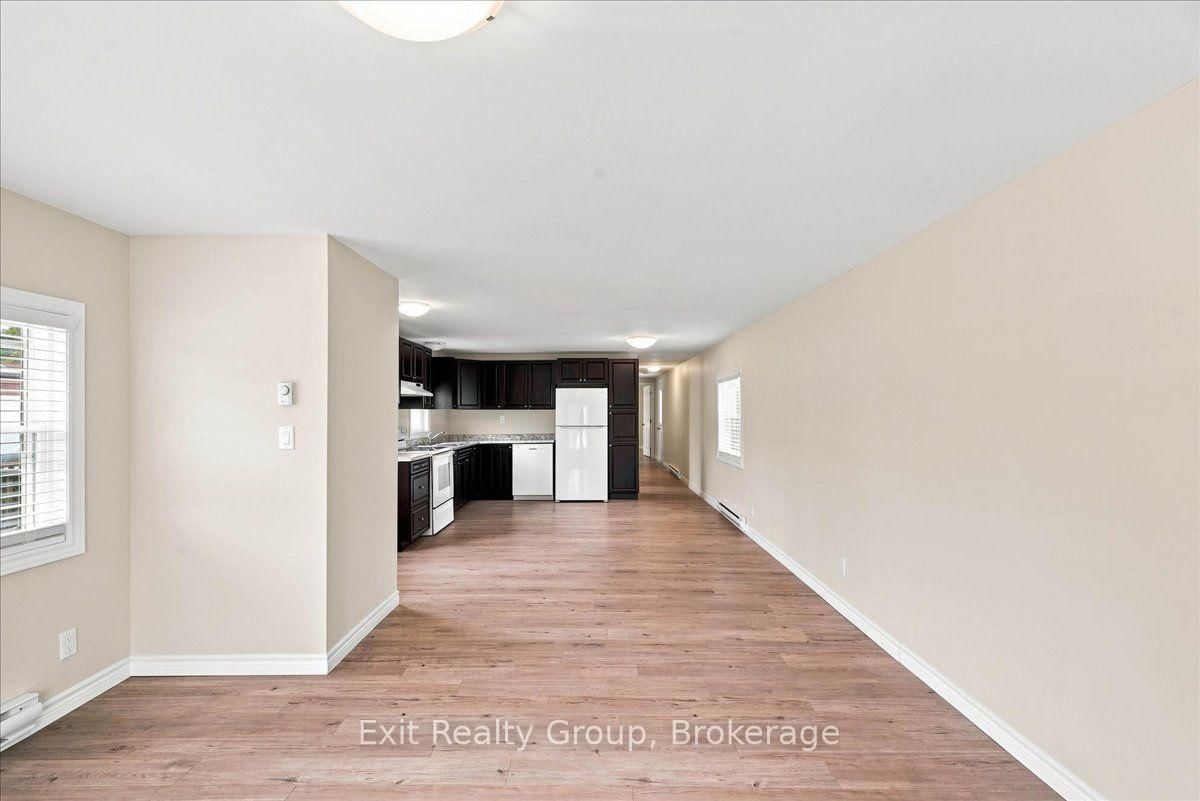 14 Nightingale Lane • Quinte West, ON photo 10