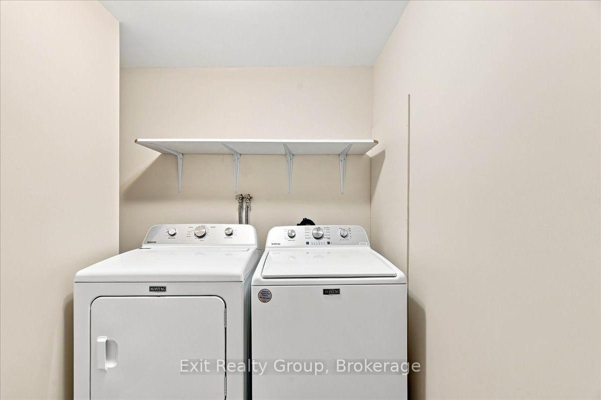 14 Nightingale Lane • Quinte West, ON photo 20