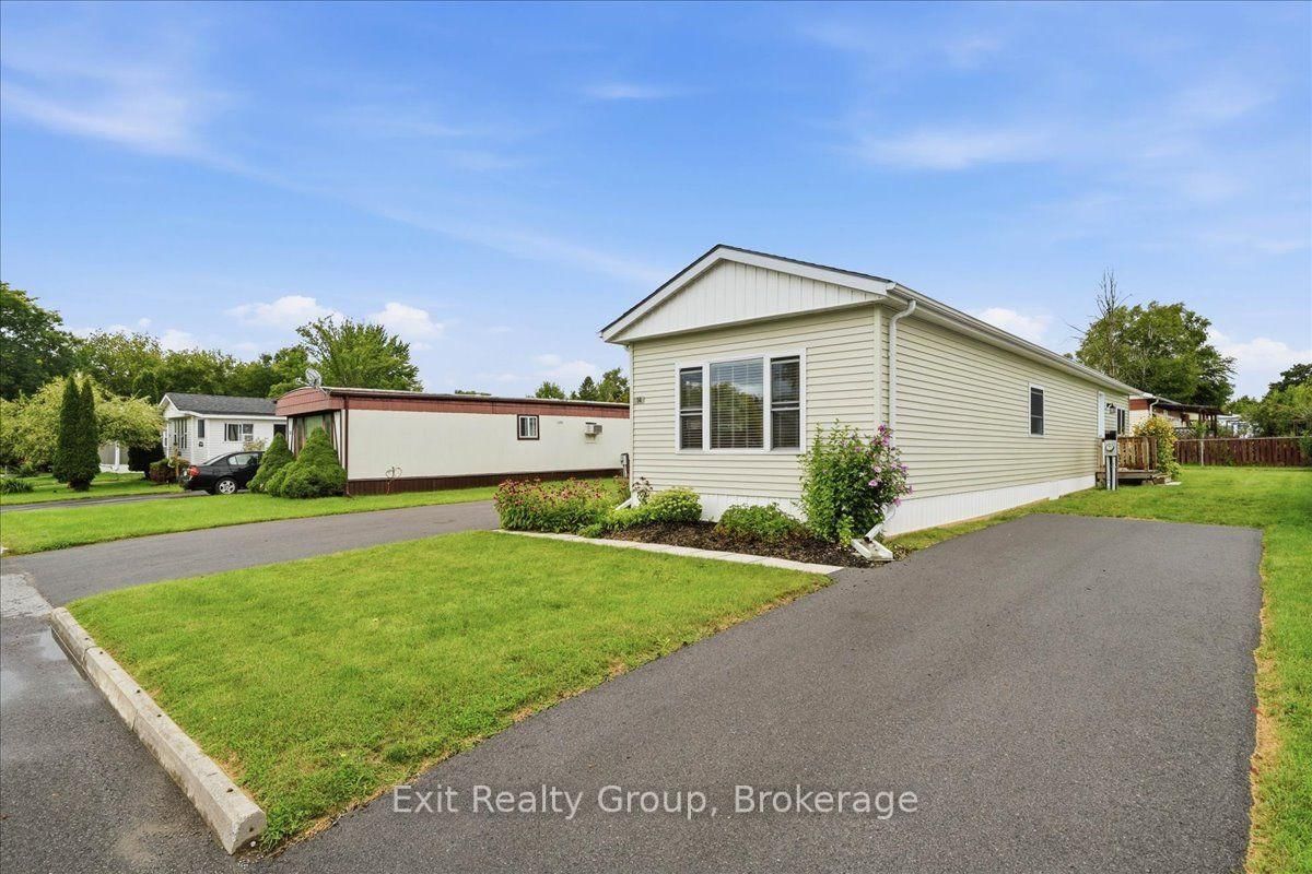 14 Nightingale Lane • Quinte West, ON photo 21