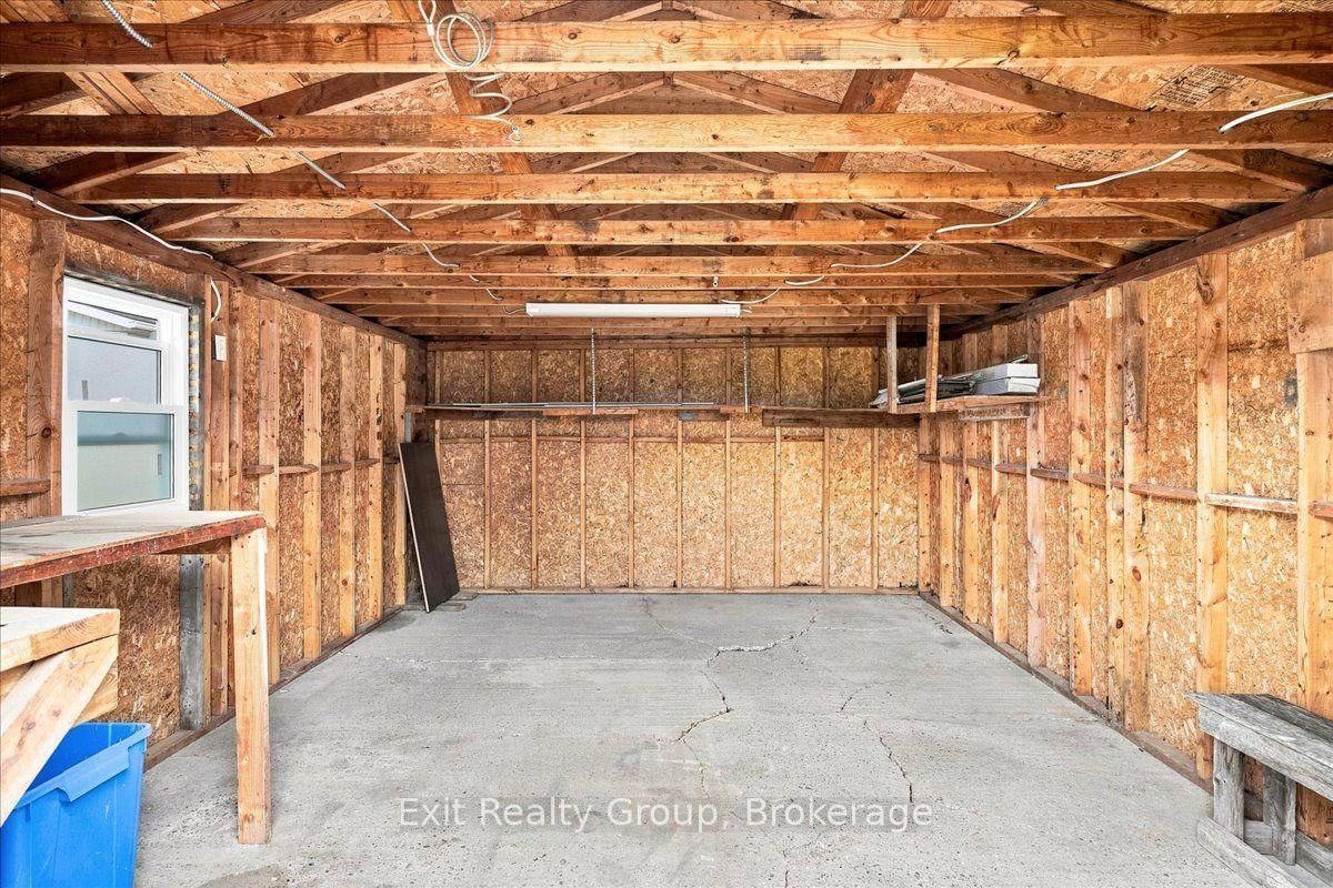 14 Nightingale Lane • Quinte West, ON photo 25