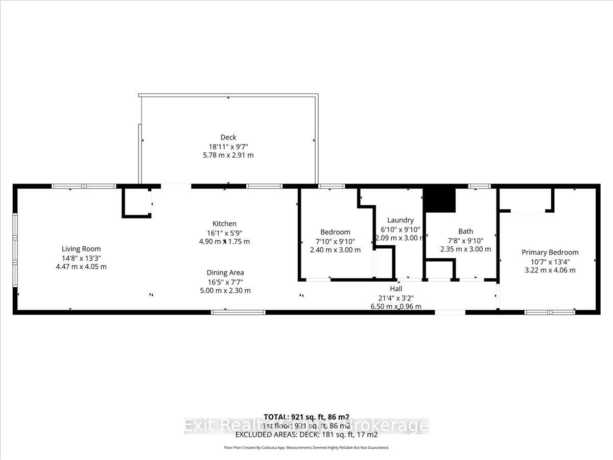 14 Nightingale Lane • Quinte West, ON photo 27
