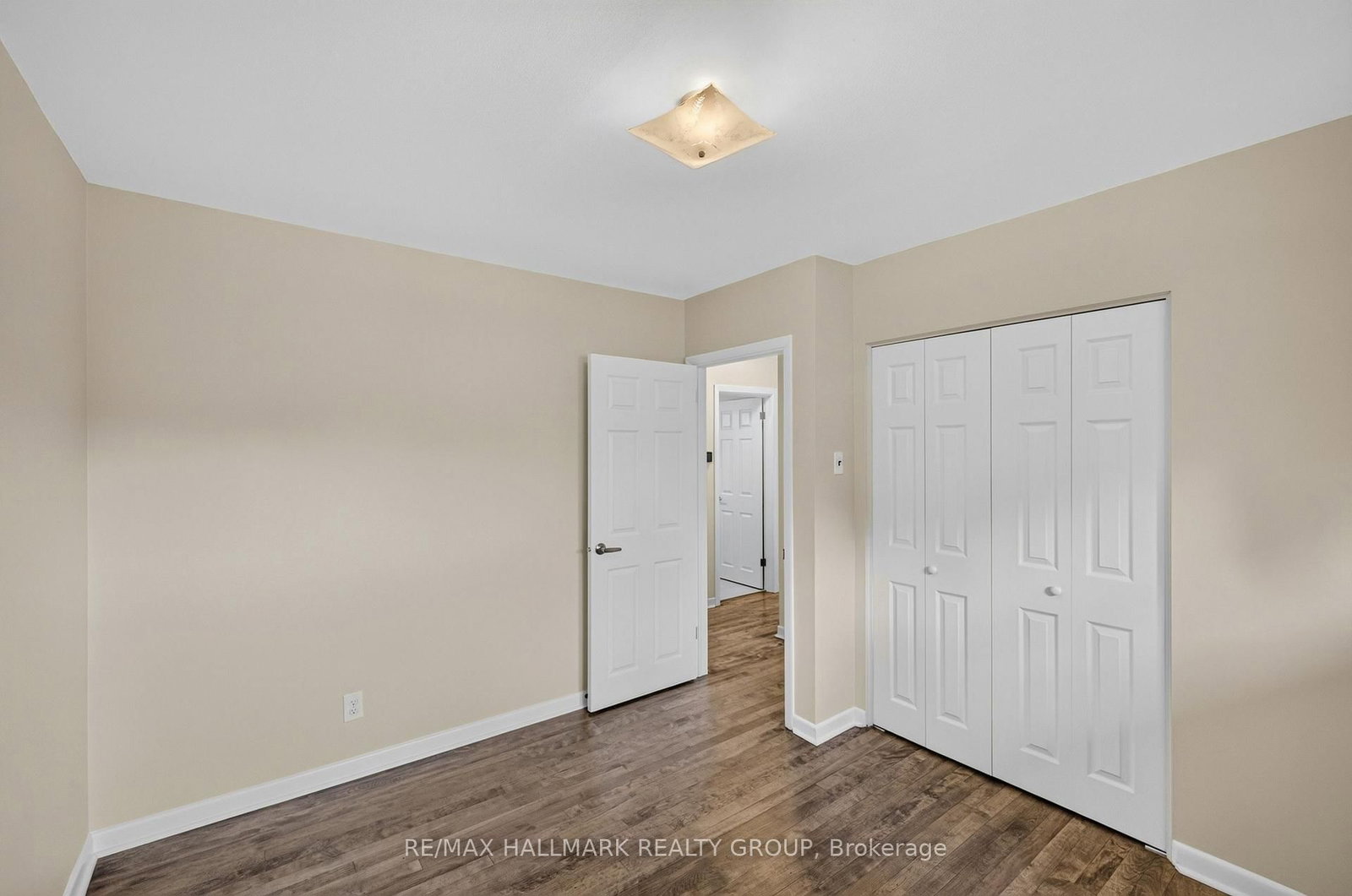 1143 Gateway Road • Ottawa, ON photo 17