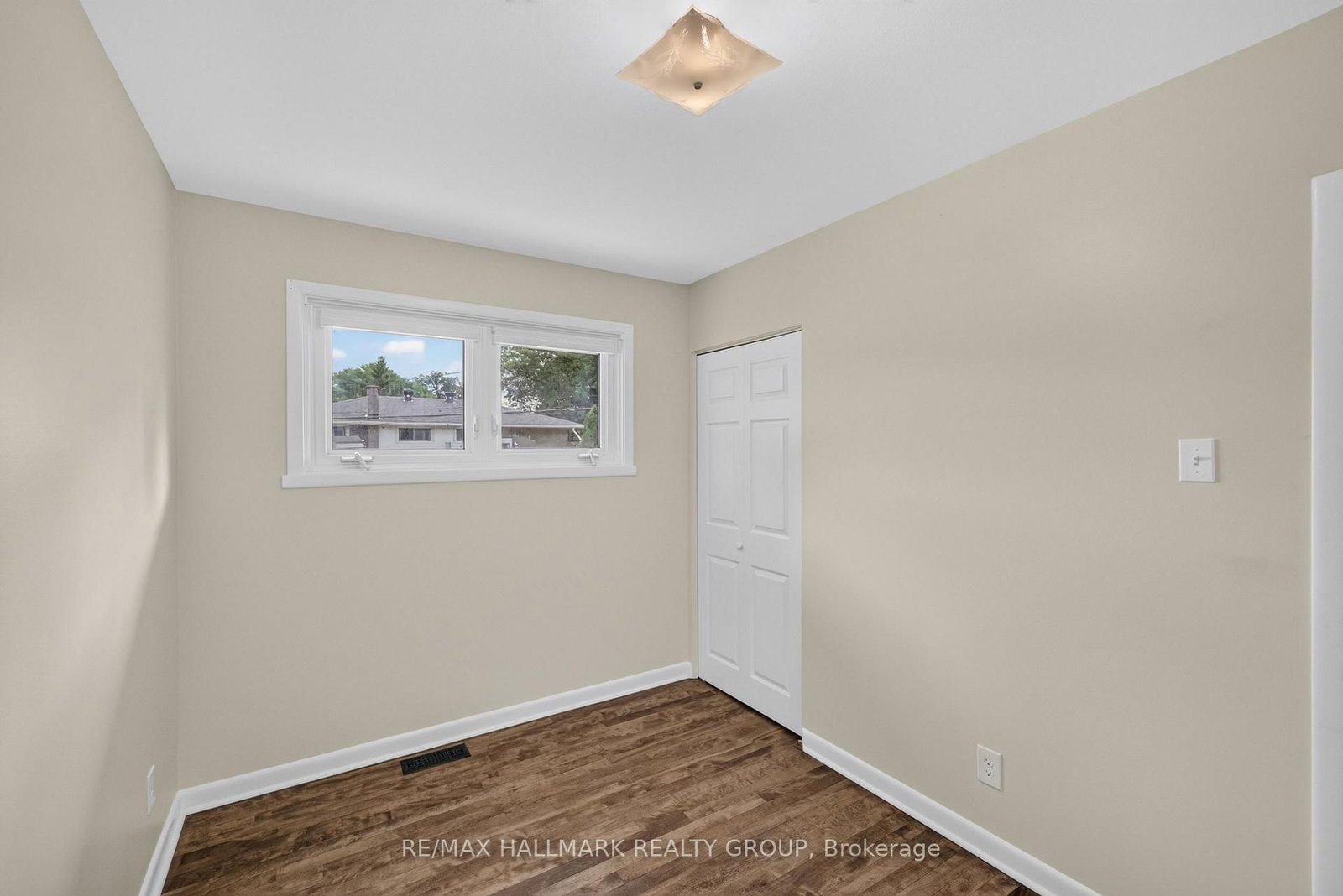 1143 Gateway Road • Ottawa, ON photo 19