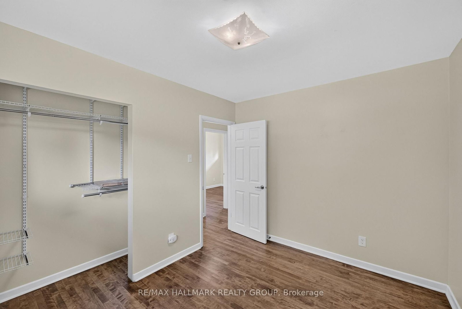 1143 Gateway Road • Ottawa, ON photo 21
