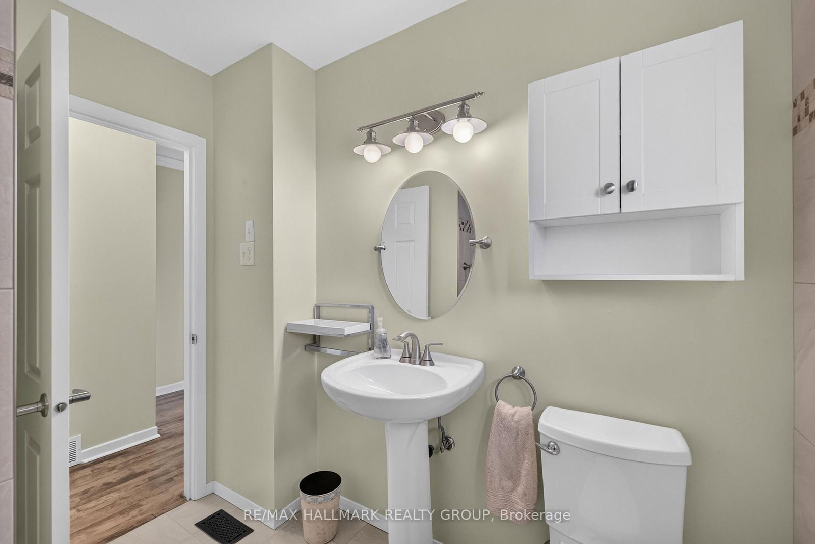 1143 Gateway Road • Ottawa, ON photo 23