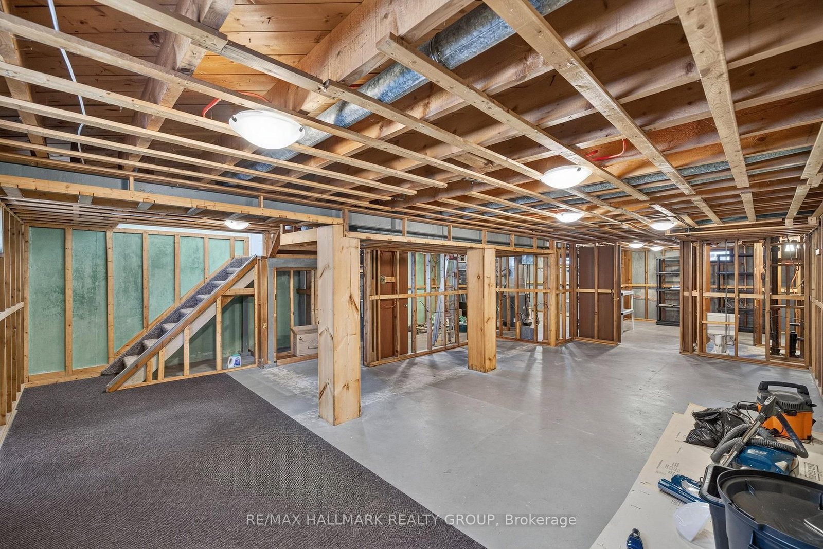 1143 Gateway Road • Ottawa, ON photo 24