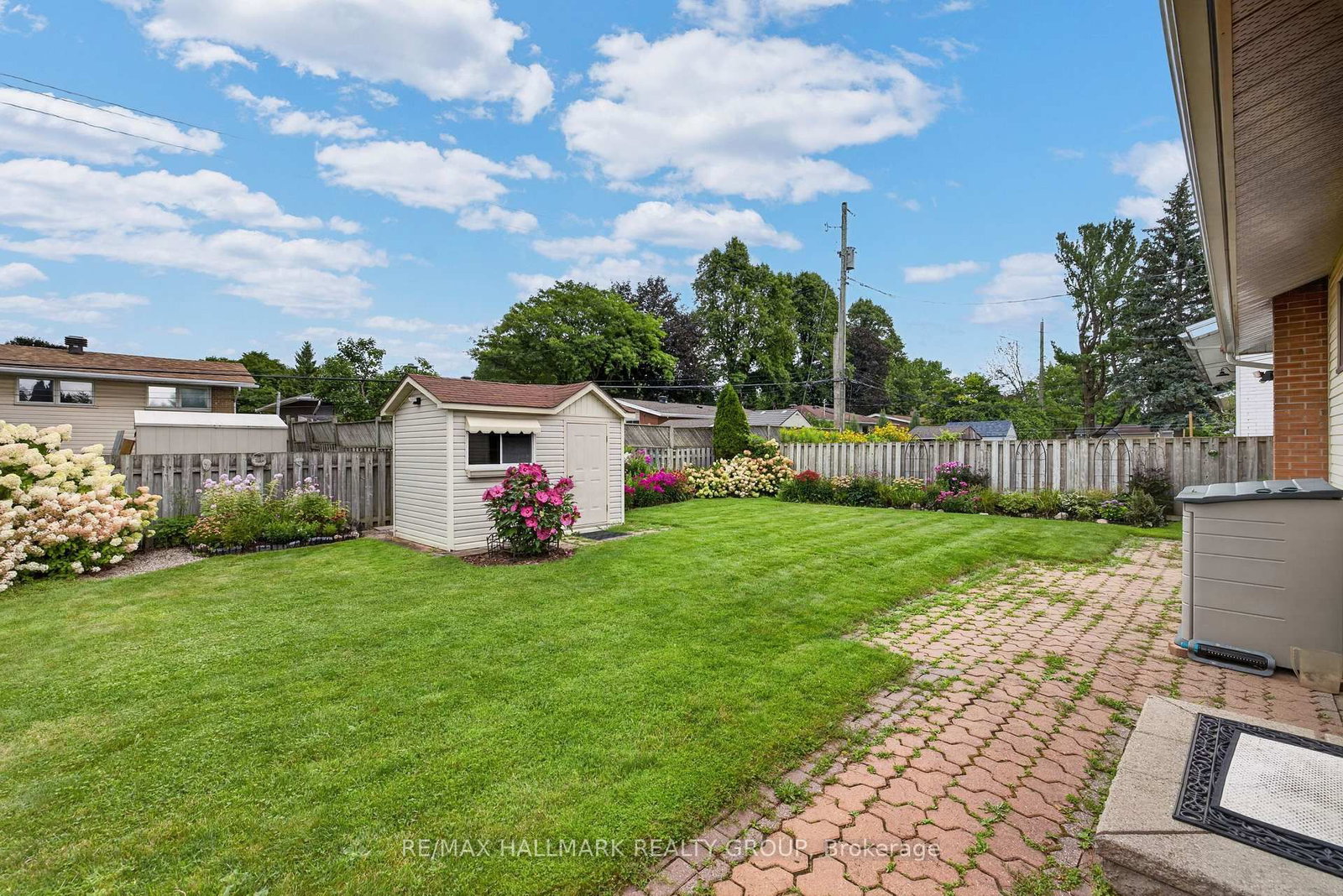 1143 Gateway Road • Ottawa, ON photo 26