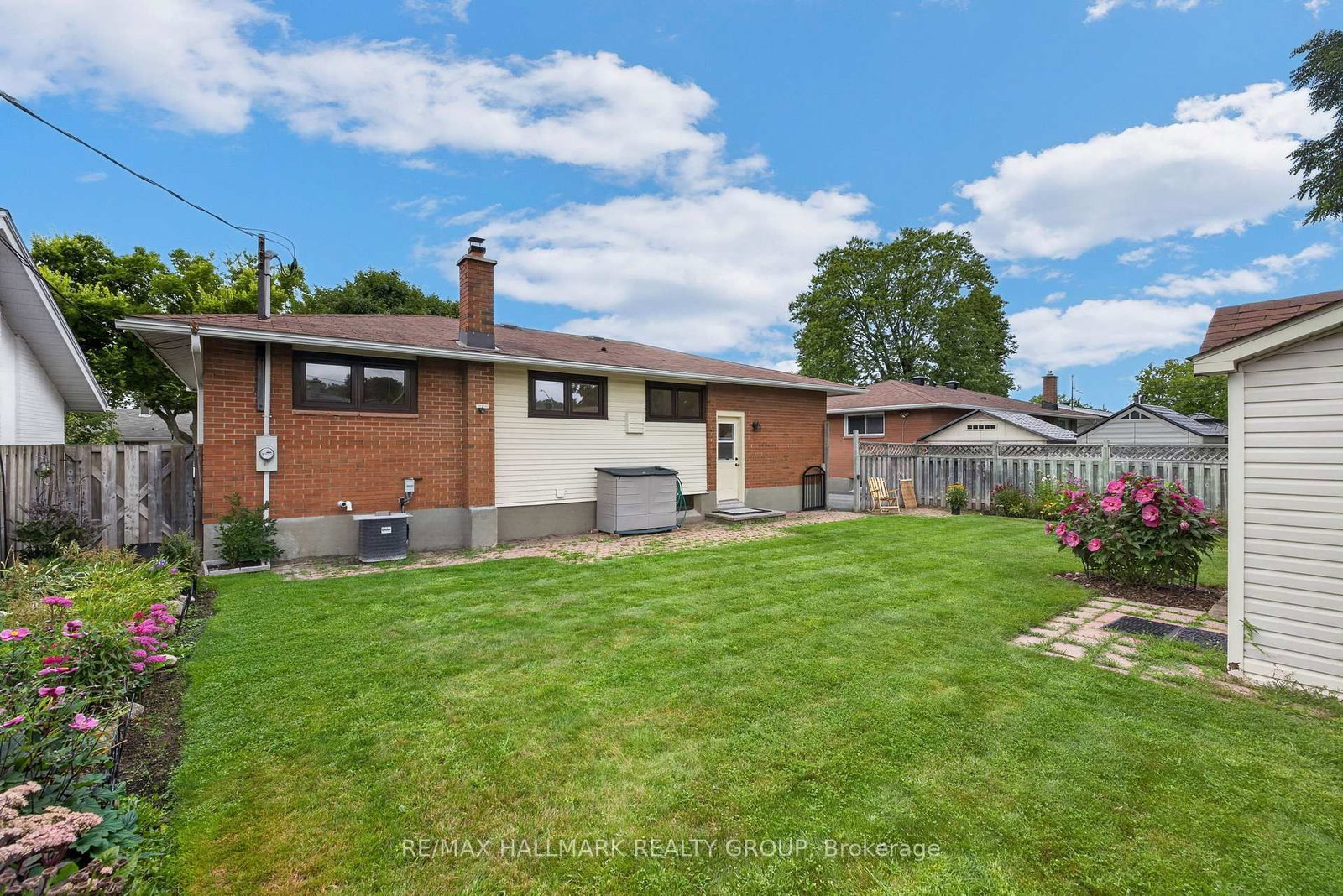 1143 Gateway Road • Ottawa, ON photo 27