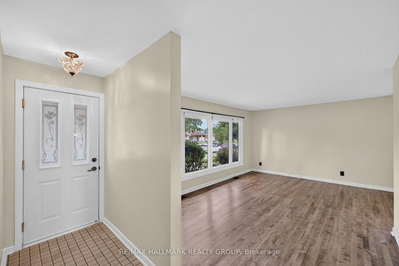 1143 Gateway Road