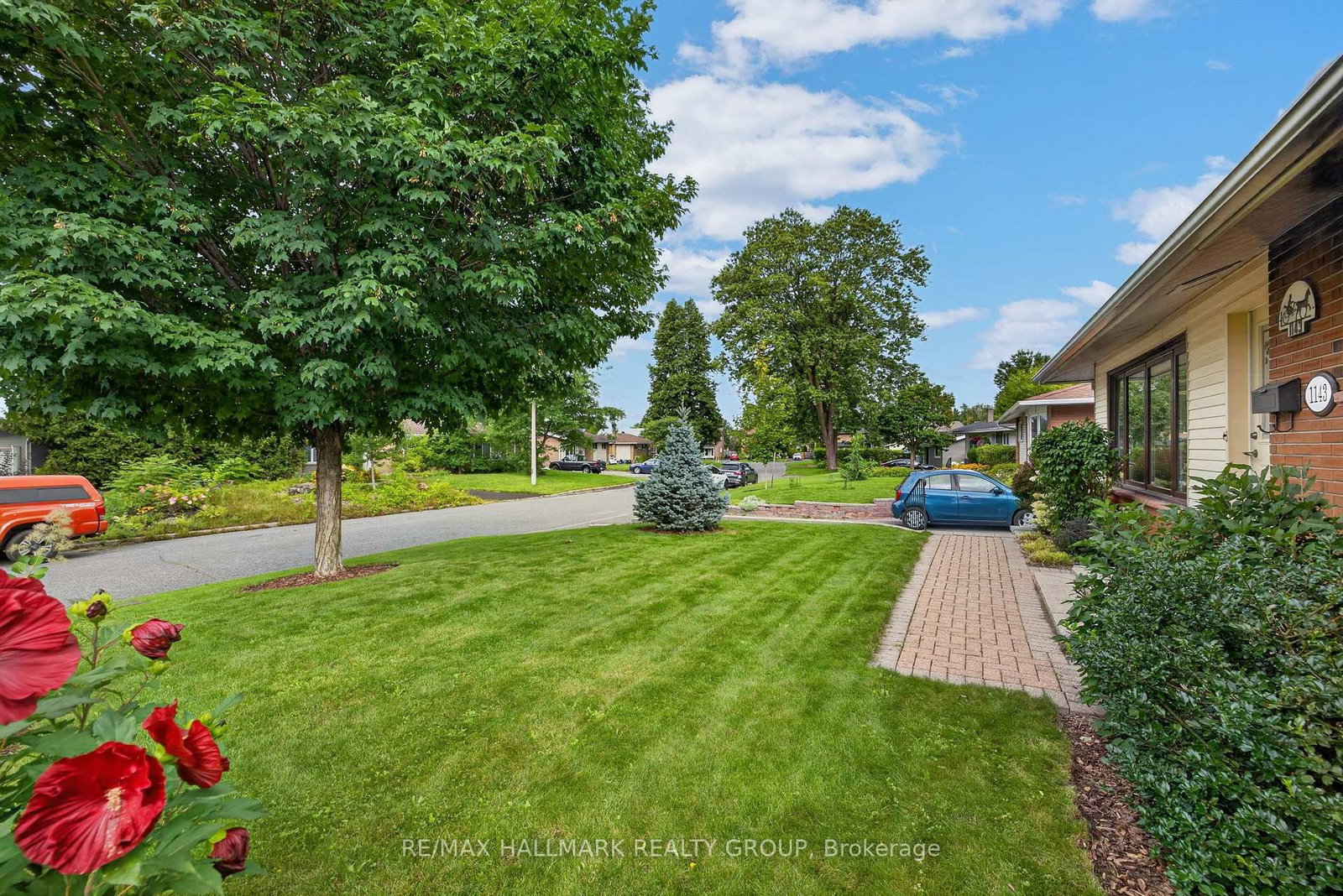 1143 Gateway Road • Ottawa, ON photo 31