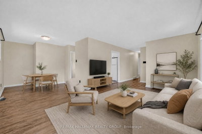 1143 Gateway Road • Ottawa, ON photo 8