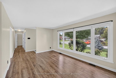 1143 Gateway Road • Ottawa, ON photo 9