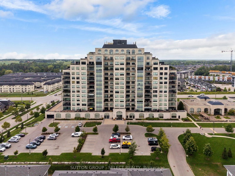 209 - 260 Villagewalk Boulevard