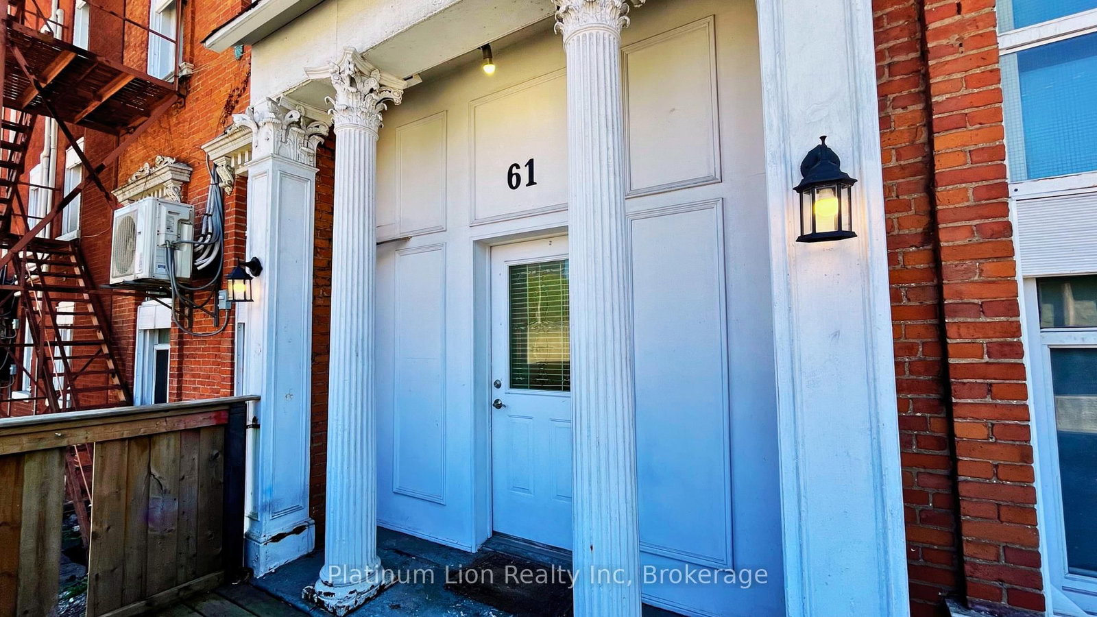 61 Hurst Place S, Hamilton 2