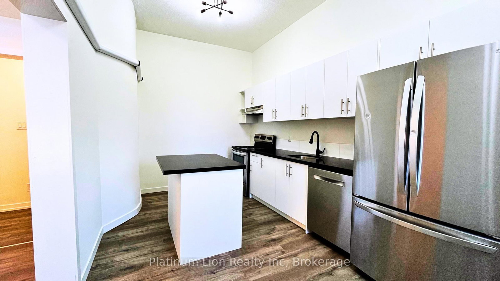 61 Hurst Place S, Hamilton 3