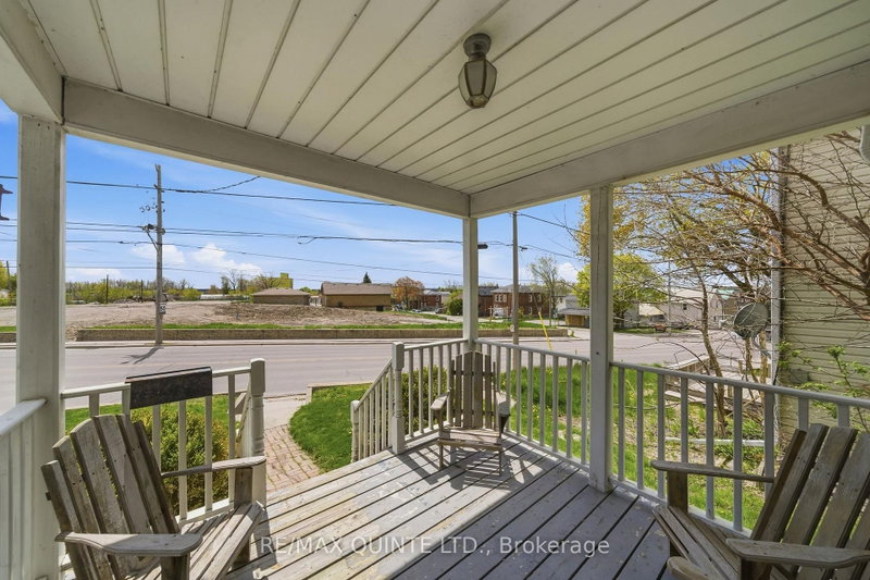 Property Sub 2
