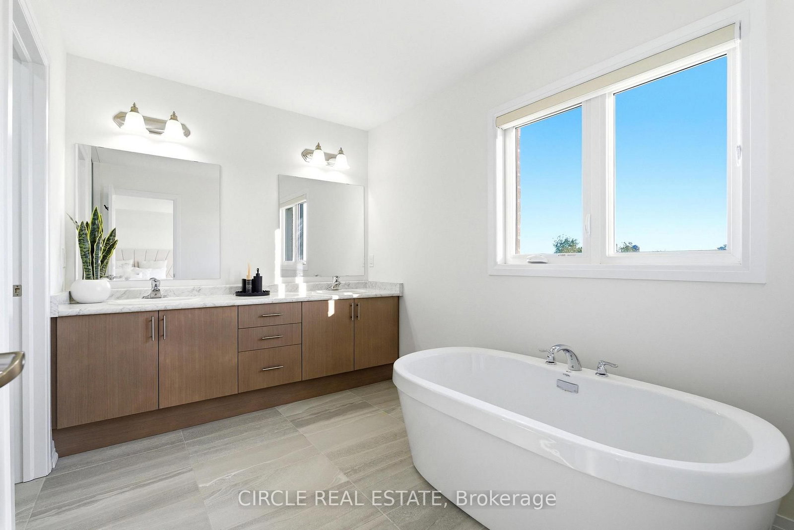 56 Langridge Way • Cambridge, ON photo 20