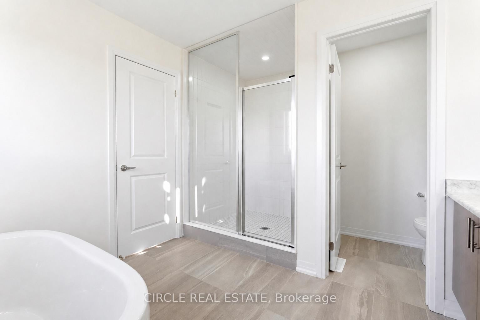 56 Langridge Way • Cambridge, ON photo 21
