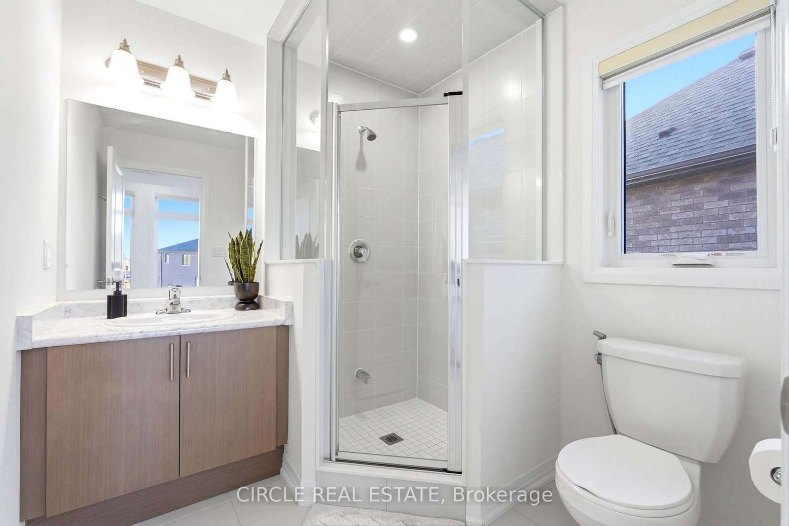 56 Langridge Way • Cambridge, ON photo 30