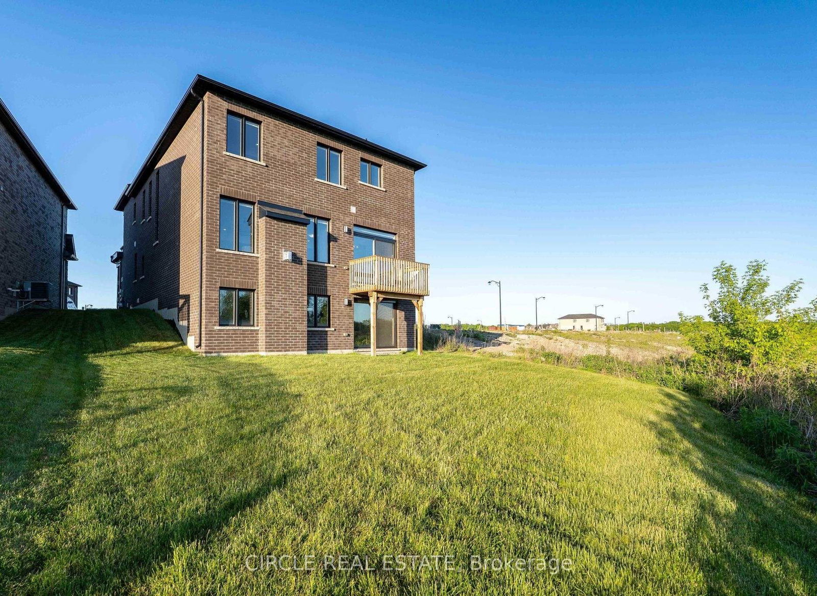 56 Langridge Way • Cambridge, ON photo 38