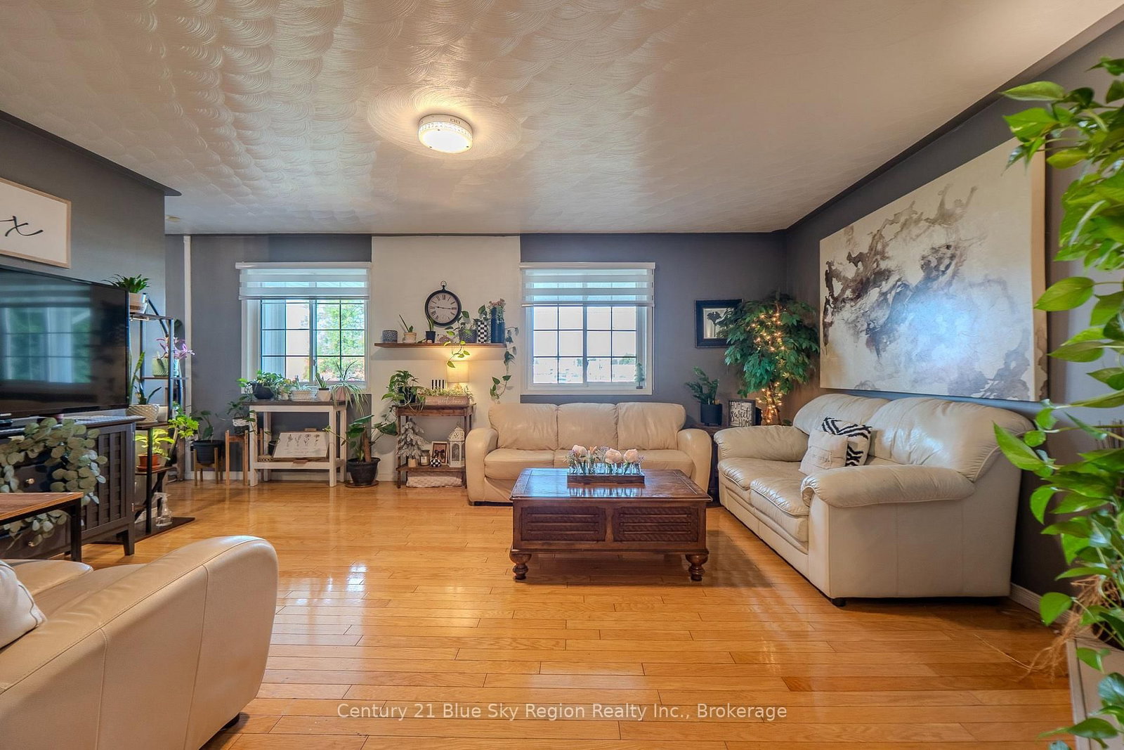 650 Coursol Road • West Nipissing, ON photo 11