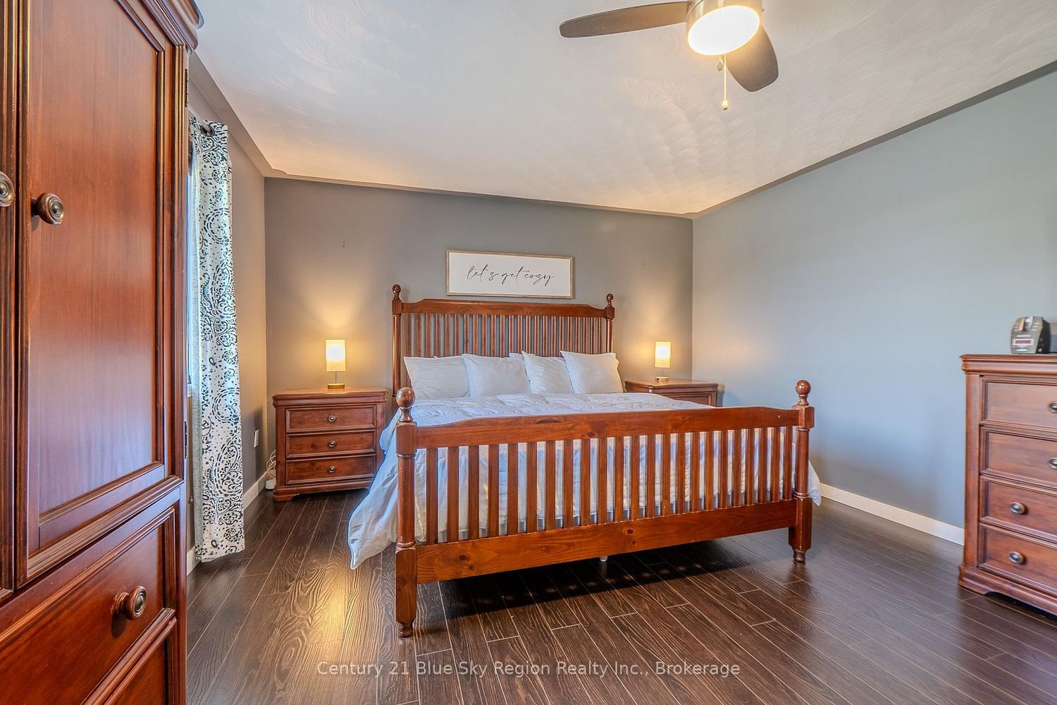 650 Coursol Road • West Nipissing, ON photo 18