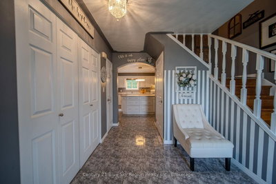 650 Coursol Road • West Nipissing, ON photo 2
